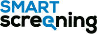 Powered by Smart Screening